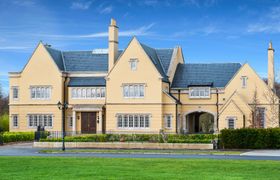 Photo of adare-manor-residence-dhbh0