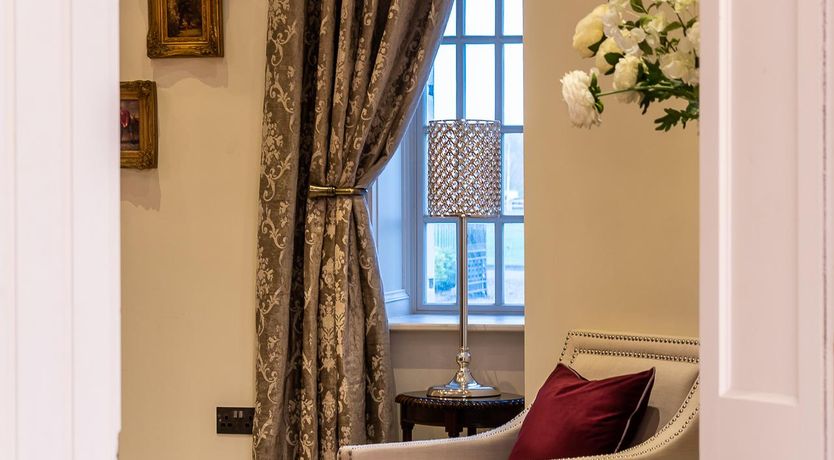 Photo of Luxury Adare Residence