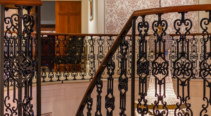Photo of Luxury Adare Residence