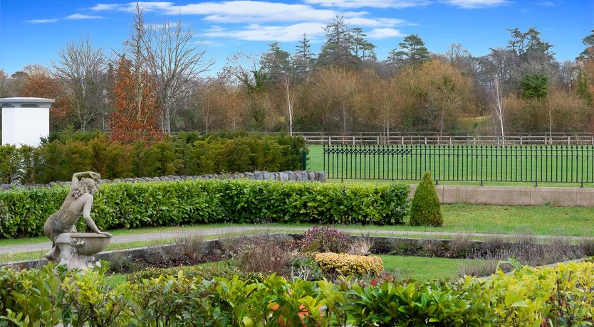 Photo of Luxury Adare Residence