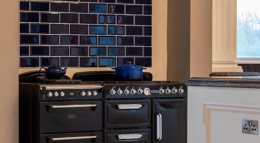 Photo of Luxury Adare Residence