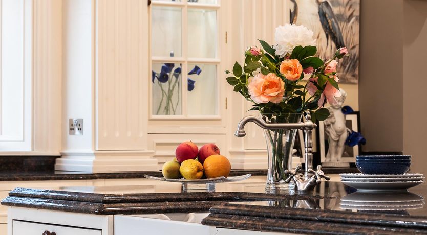 Photo of Luxury Adare Residence