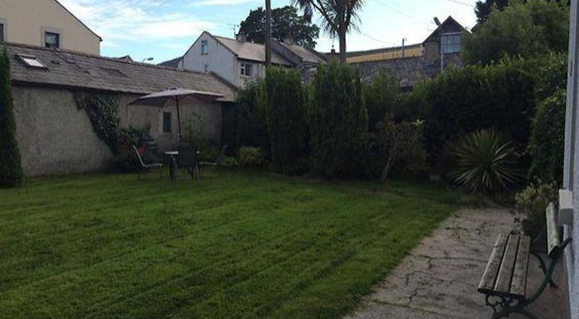 Photo of Castle Residence