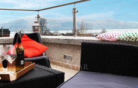 Photo of carlingford-lough-view-6sklt