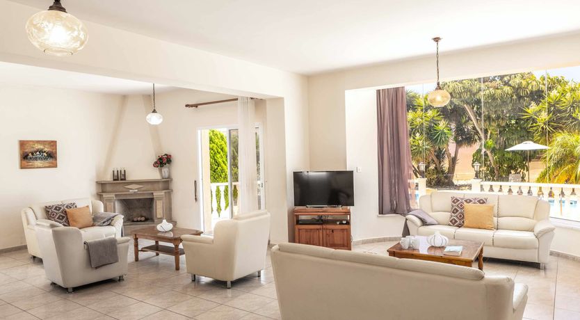 Photo of Coral Bay Hideaway