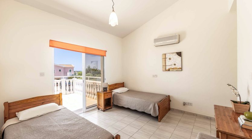 Photo of Coral Bay Hideaway