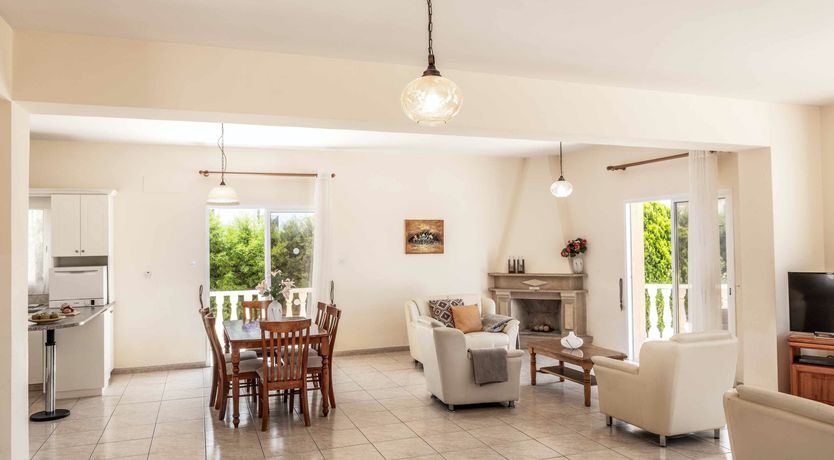 Photo of Coral Bay Hideaway
