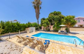 Photo of coral-bay-hideaway