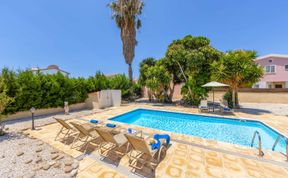 Photo of Coral Bay Hideaway