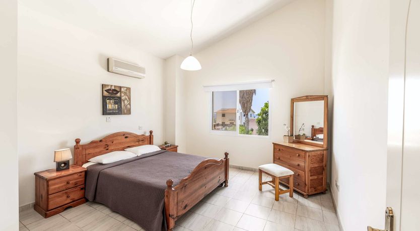 Photo of Coral Bay Hideaway