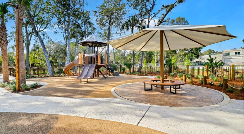 Photo of Oakhaven Retreat