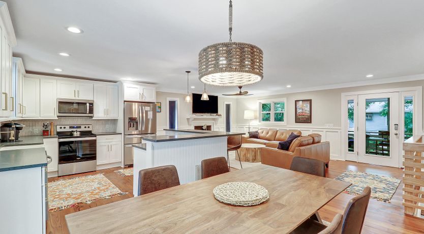 Photo of Oakhaven Retreat