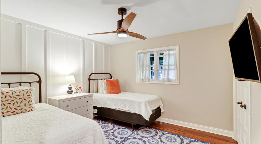 Photo of Oakhaven Retreat