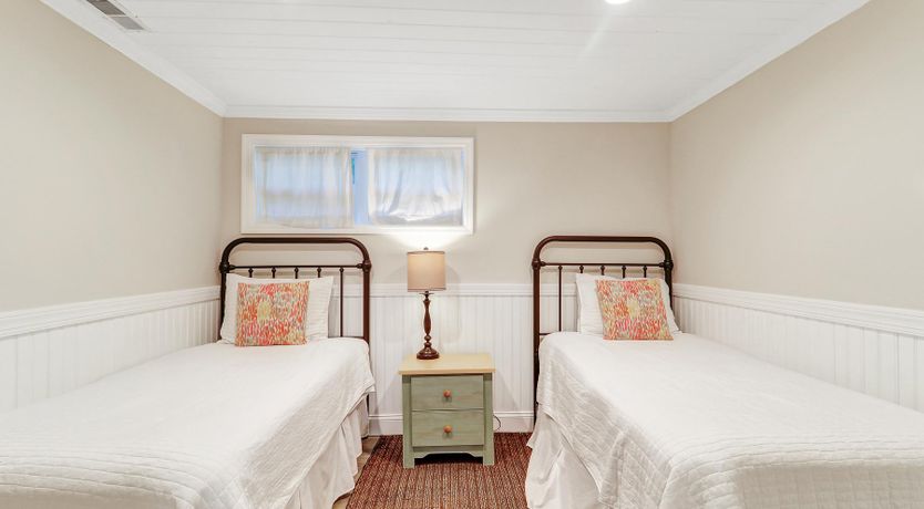 Photo of Oakhaven Retreat