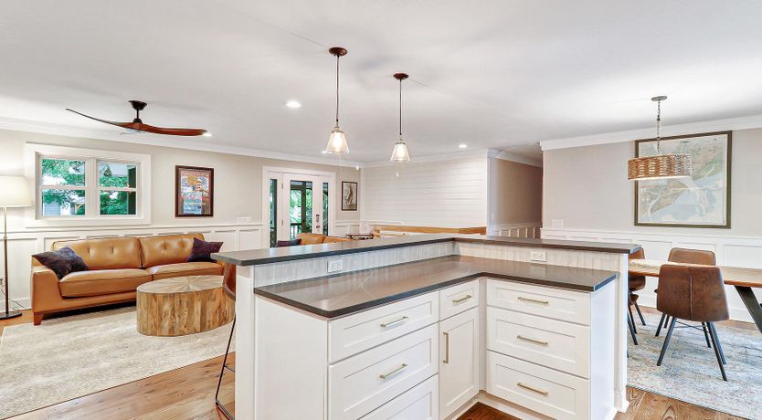 Photo of Oakhaven Retreat