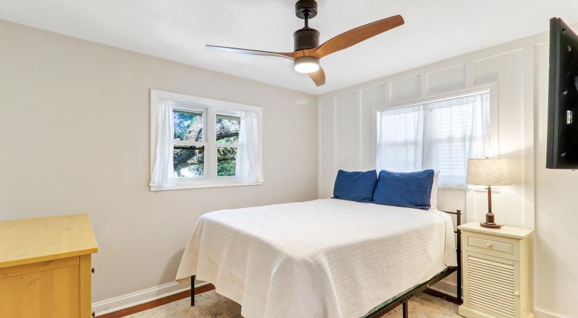 Photo of Oakhaven Retreat
