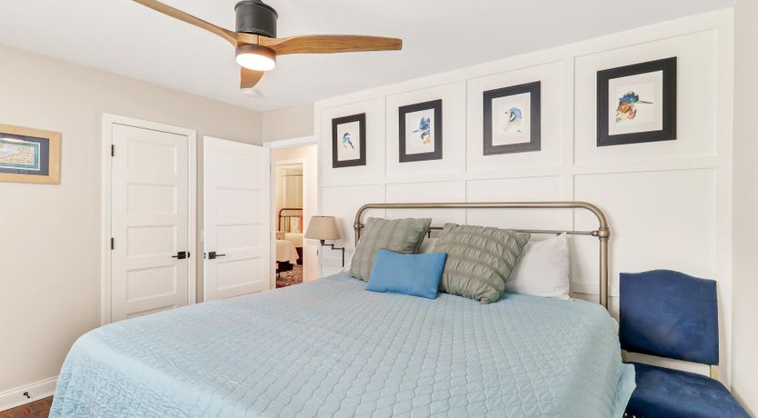Photo of Oakhaven Retreat