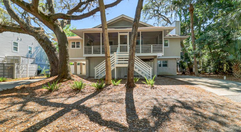Photo of Oakhaven Retreat