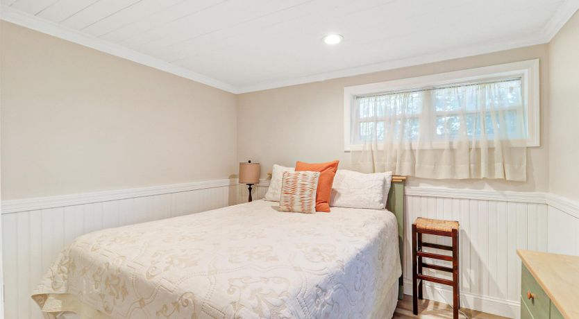 Photo of Oakhaven Retreat
