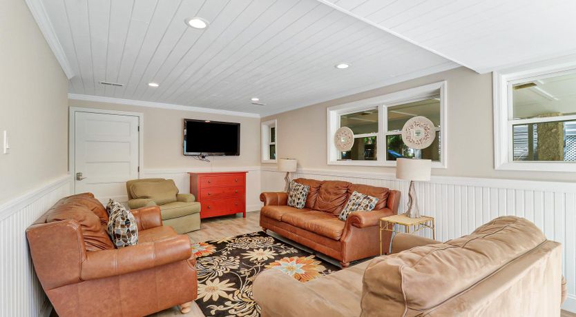 Photo of Oakhaven Retreat