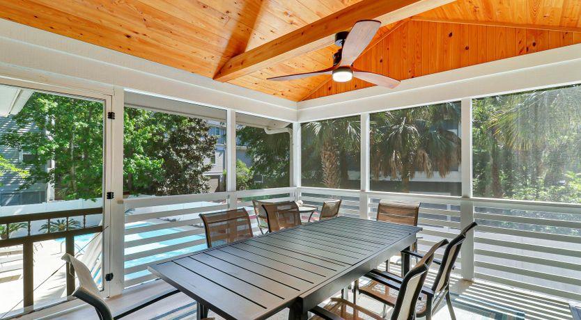 Photo of Oakhaven Retreat