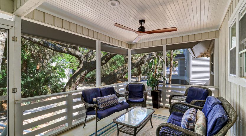 Photo of Oakhaven Retreat