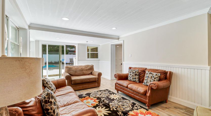 Photo of Oakhaven Retreat