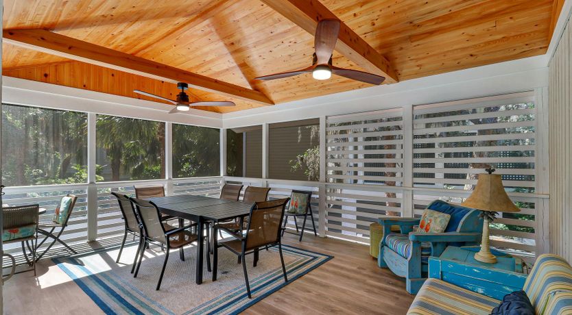 Photo of Oakhaven Retreat