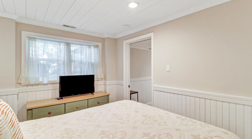Photo of Oakhaven Retreat