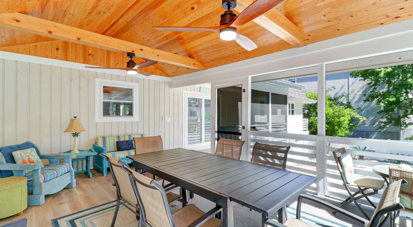 Photo of Oakhaven Retreat