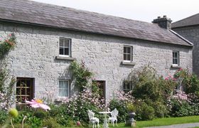 Photo of catherine-s-cottage-4po9j