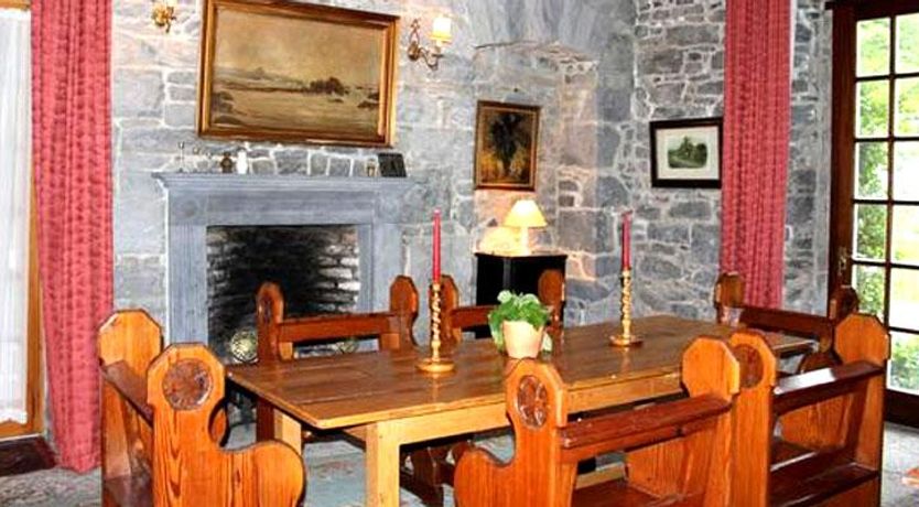 Photo of The Park Hall