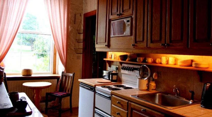 Photo of The Park Hall