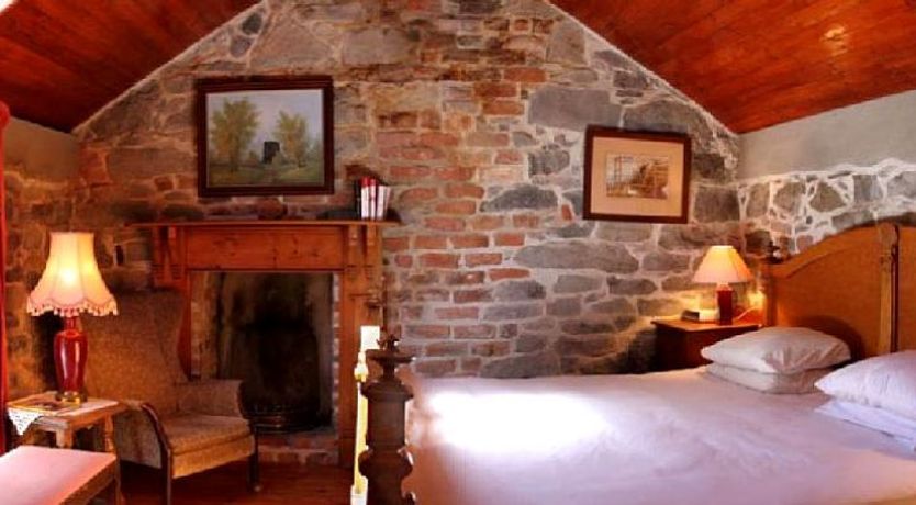 Photo of The Park Hall