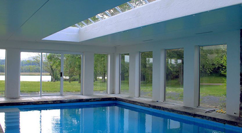 Photo of The Park Hall