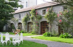 Photo of historic-galway-castle-n6abr