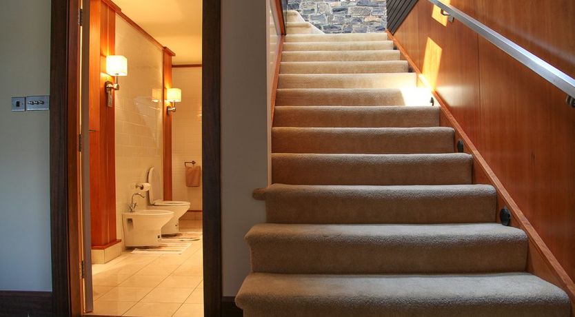 Photo of Luxury Lake View