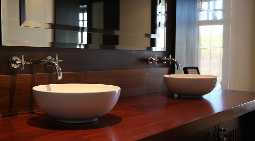 Photo of Luxury Lake View