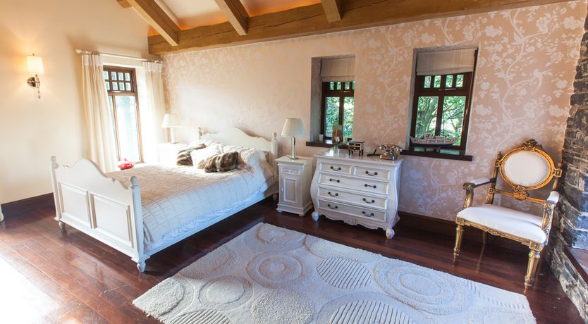 Photo of Luxury Lake View