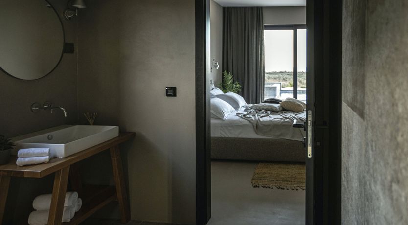 Photo of The Royal Palace