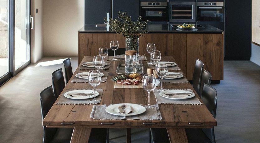 Photo of The Royal Palace