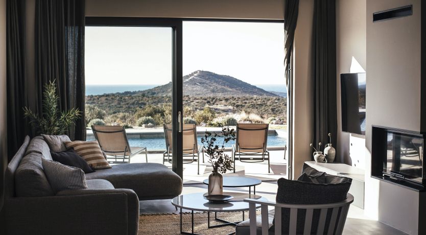 Photo of The Royal Palace