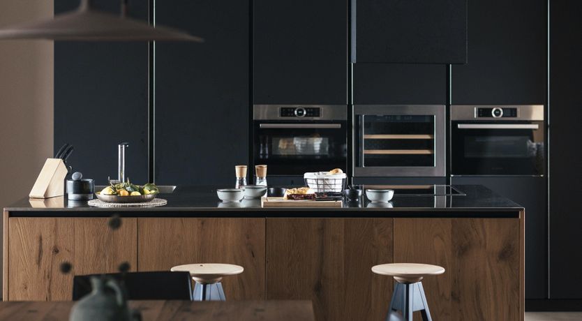 Photo of The Royal Palace