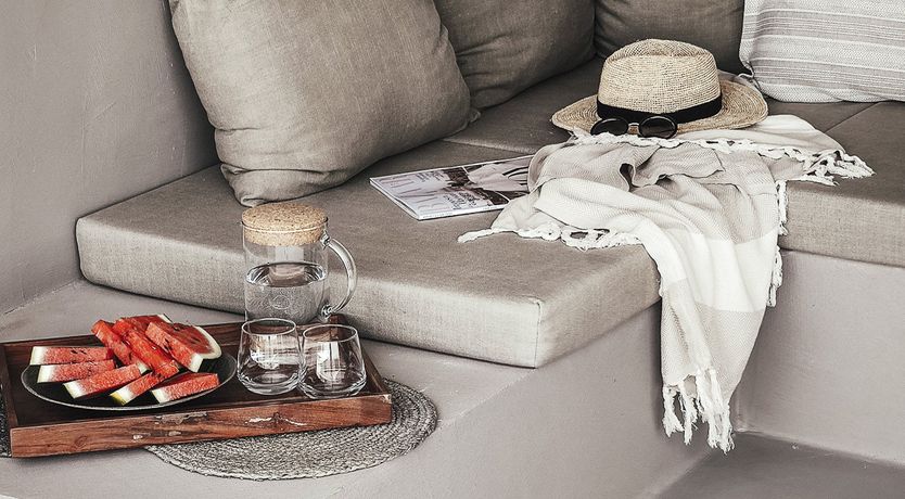 Photo of The Royal Palace