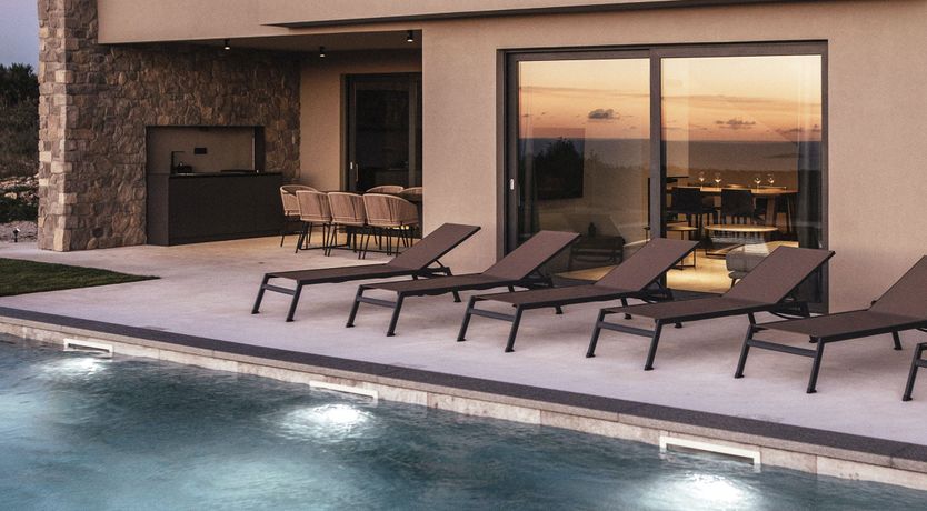 Photo of The Royal Palace