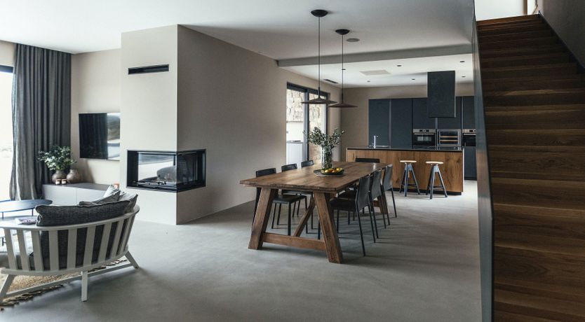 Photo of The Royal Palace