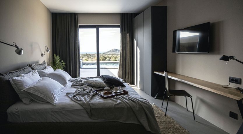 Photo of The Royal Palace