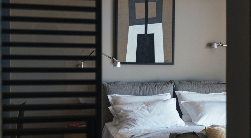 Photo of The Royal Palace