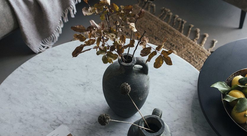 Photo of The Royal Palace