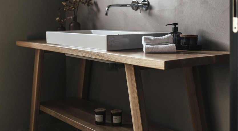 Photo of The Royal Palace